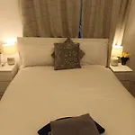 Victoria Apartment In N Marble Arch