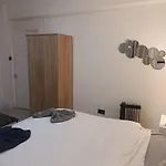 Victoria Apartment In N Marble Arch