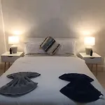 Victoria Apartment In N Marble Arch