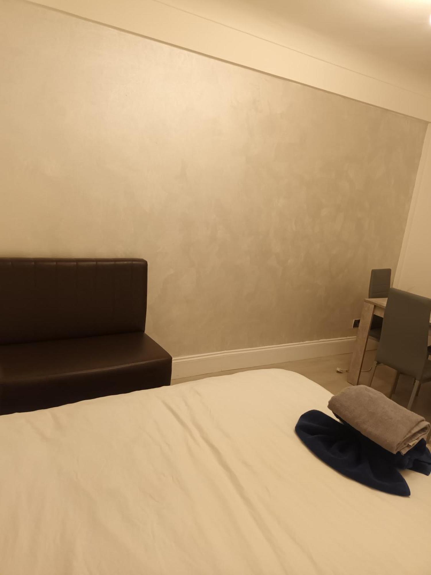 Appartement Victoria In N Marble Arch