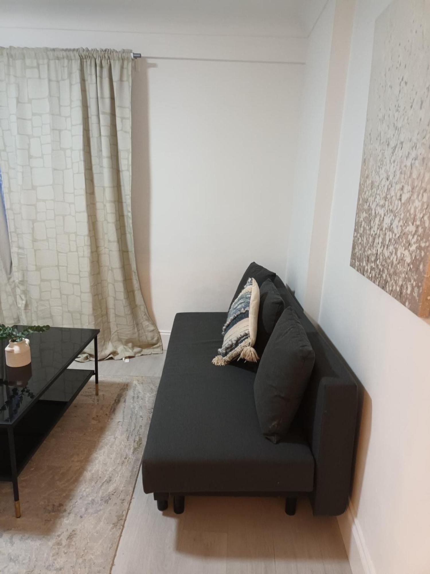 Appartement Victoria In N Marble Arch *